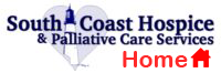South Coast Hospice